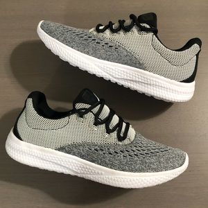 FABLETICS 🌿 Rebound Performance